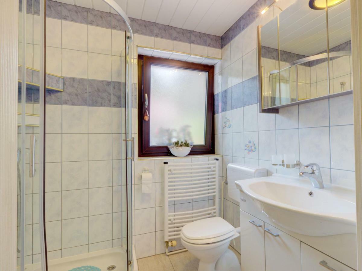 Apartmaji Grilc Bled Zewnętrze zdjęcie