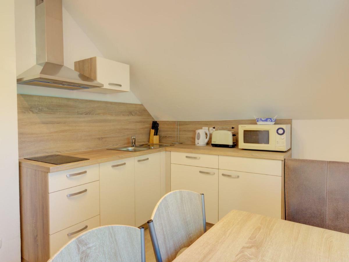 Apartmaji Grilc Bled Zewnętrze zdjęcie